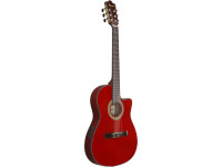 Ibanez GA35TCE-SRR Ibanez GA35TCE-SRR